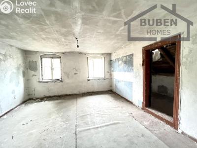 Продаж сімейного будинку Lesná č. 2