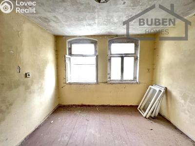 Продаж сімейного будинку Lesná č. 6