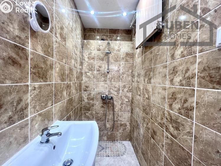 Prodej rodinného domu Tachov, Smetanova 849 č. 11