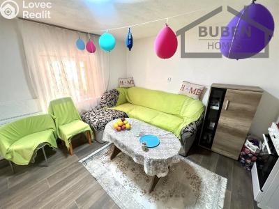 Продаж сімейного будинку Tachov, Smetanova 849 č. 3