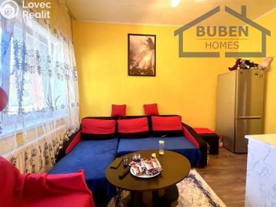 Продаж сімейного будинку Tachov, Smetanova 849 č. 6