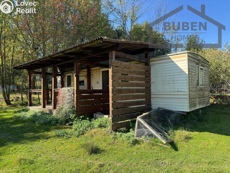 Sale multi-gen house Bor č. 11