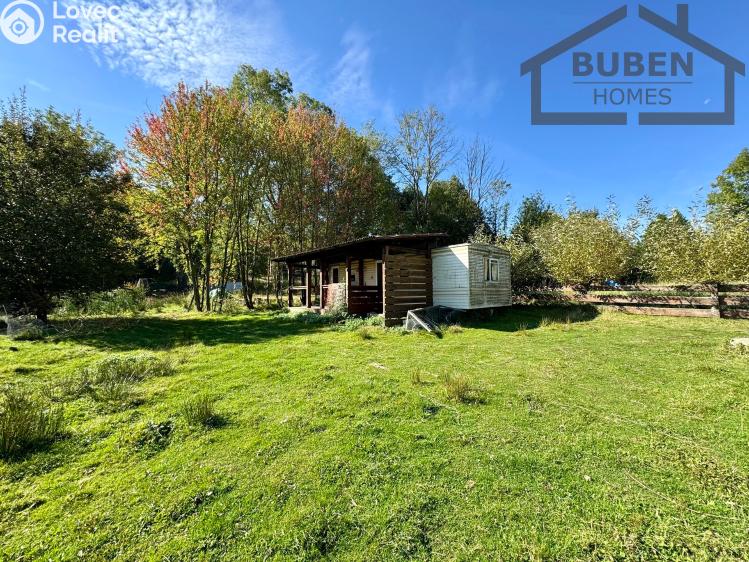 Sale multi-gen house Bor č. 23