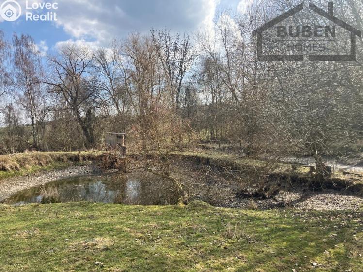 Sale multi-gen house Bor č. 34