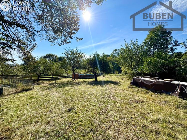 Sale multi-gen house Bor č. 53