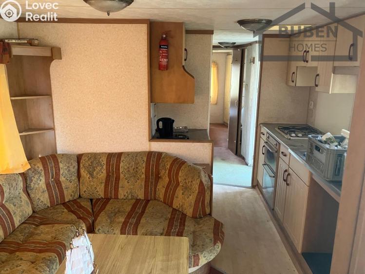 Sale multi-gen house Bor č. 58