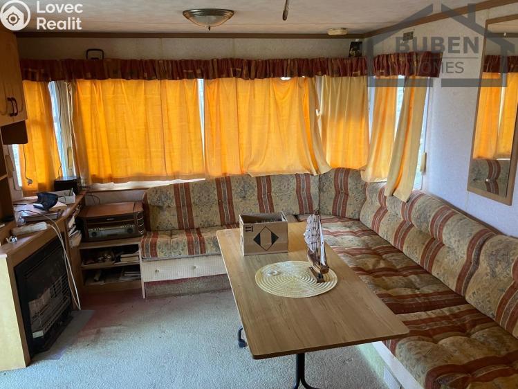 Sale multi-gen house Bor č. 59