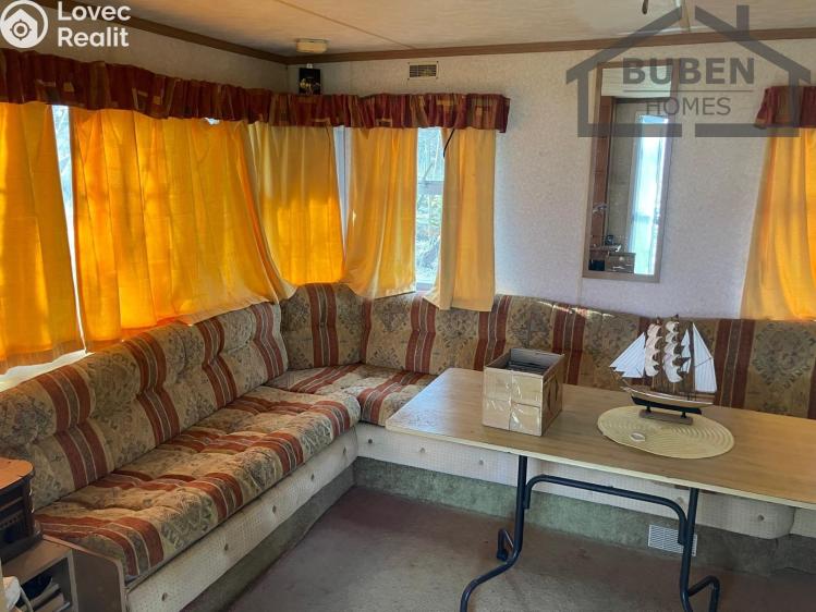 Sale multi-gen house Bor č. 60