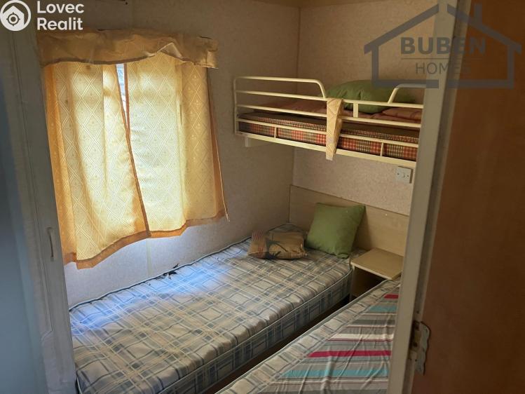 Sale multi-gen house Bor č. 61