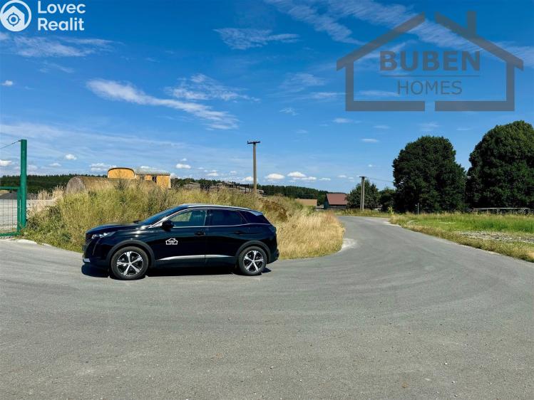 Аренда склада Tachov č. 9