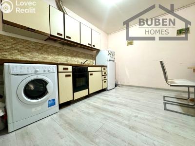 Продаж багатогенного будинку Dlouhý Újezd č. 2