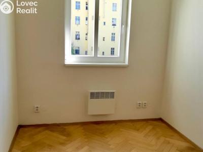 Pronájem bytu 2+KK Praha č. 6