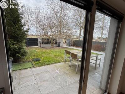 Аренда семейного дома Praha, Smidarská č. 4