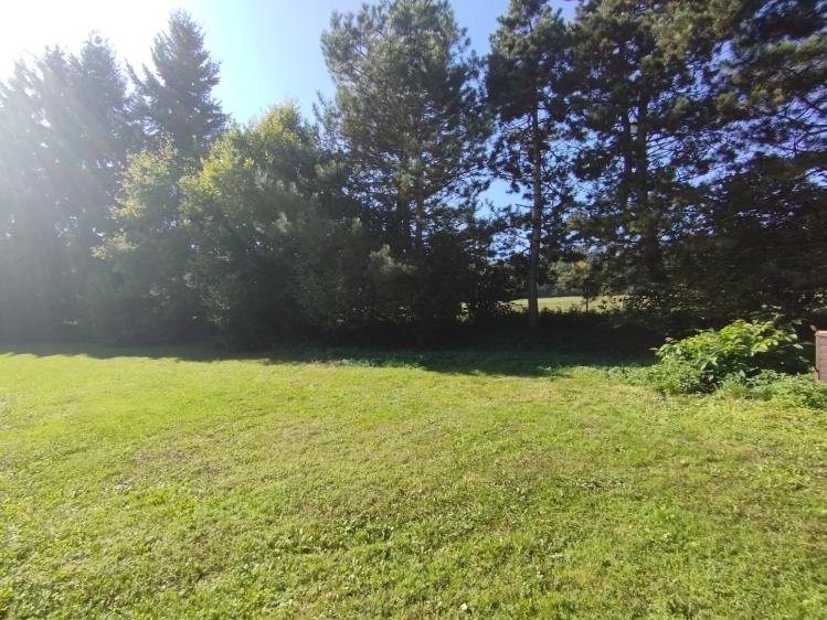 Prodej chaty Netvořice č. 30