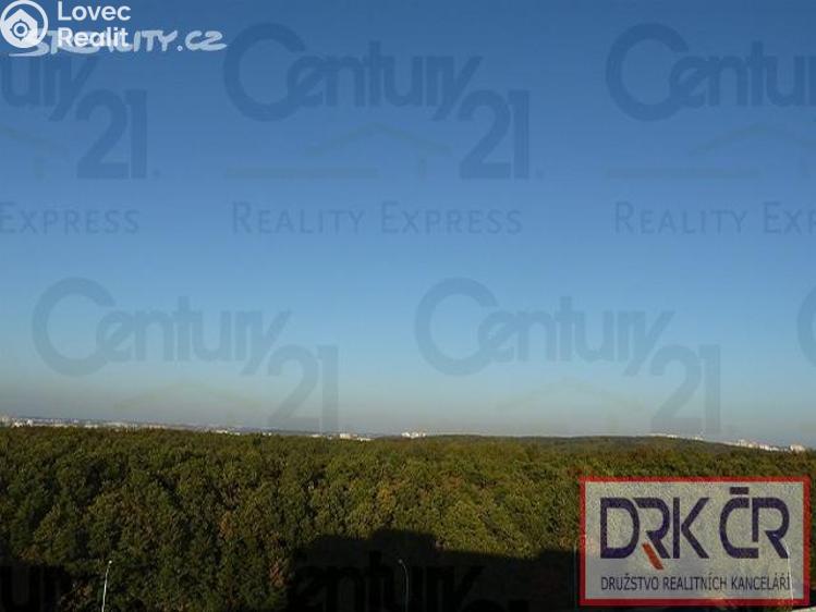 Оренда кімнати Praha, Matúškova 803/11 č. 6