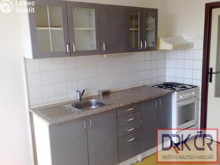 Оренда кімнати Praha, Matúškova 803/11 č. 11