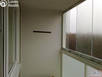 Оренда кімнати Praha, Matúškova č. 4