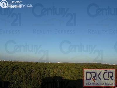 Оренда кімнати Praha, Matúškova č. 6