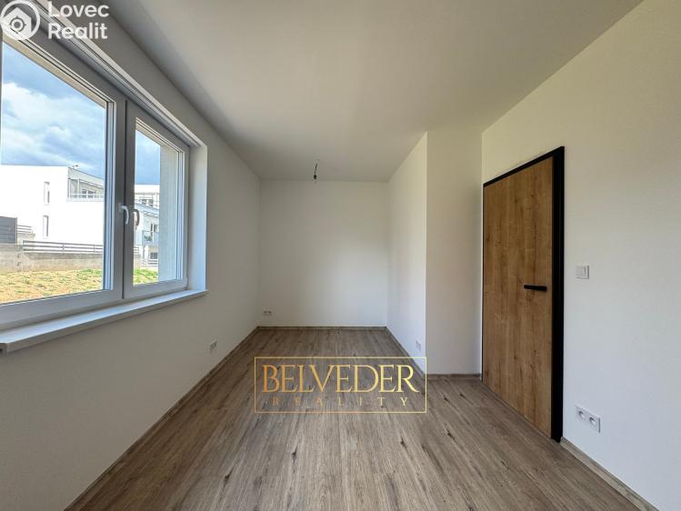 Оренда квартири 2+KK Teplice, Jakoubkova 3329 č. 5