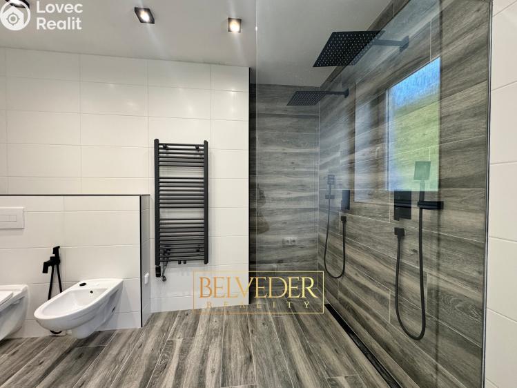 Оренда квартири 2+KK Teplice, Masarykova třída 2481/59 č. 7