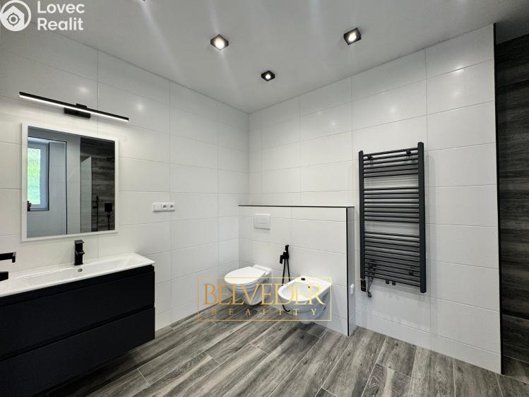 Оренда квартири 2+KK Teplice, Masarykova třída 2481/59 č. 9