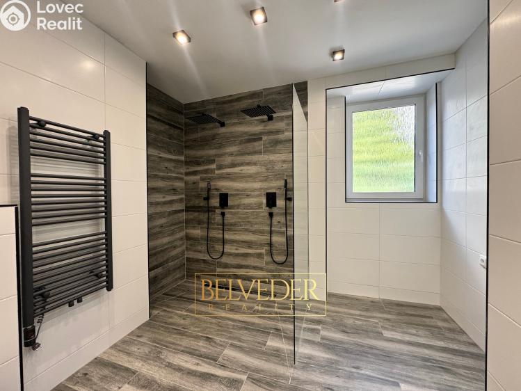 Оренда квартири 2+KK Teplice, Masarykova třída 2481/59 č. 10