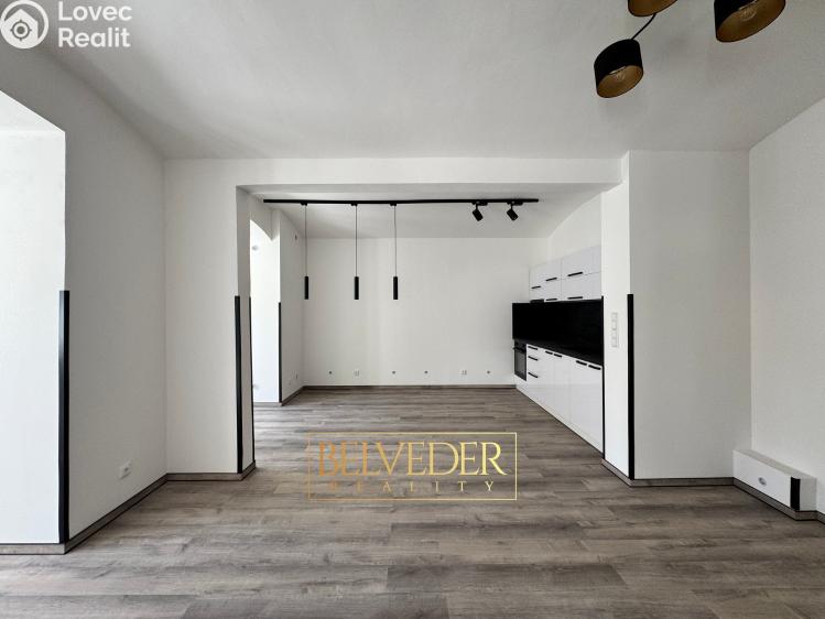 Оренда квартири 2+KK Teplice, Masarykova třída 2481/59 č. 15