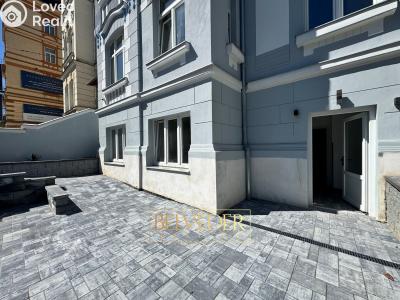 Оренда квартири 2+KK Teplice, Masarykova třída č. 2