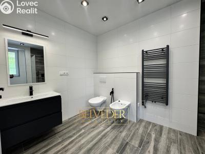Оренда квартири 2+KK Teplice, Masarykova třída č. 7