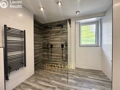 Оренда квартири 2+KK Teplice, Masarykova třída č. 9