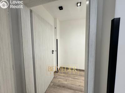 Оренда квартири 2+KK Teplice, Masarykova třída č. 15