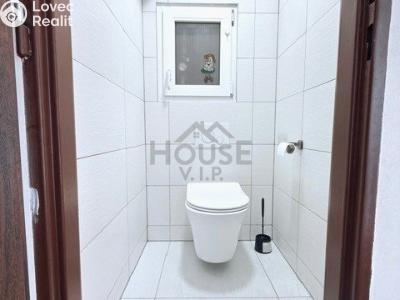 Sale apartment 4+KK Slaný, Brožovského č. 5