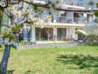 Prodej bytu 2+KK Praha, Naskové č. 1