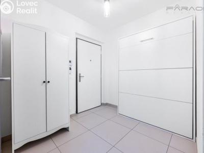 Продажа квартиры 2+KK Praha, Naskové č. 13