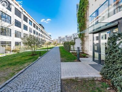 Продажа квартиры 2+KK Praha, Naskové č. 18