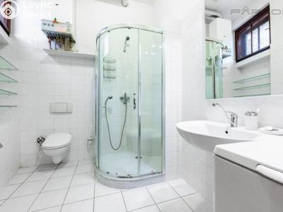 Оренда квартири 1+KK Praha, Melantrichova č. 7