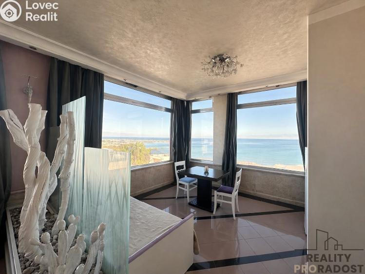 Prodej bytu 1+KK Via Rinascimento,San Foca,Itálie č. 3