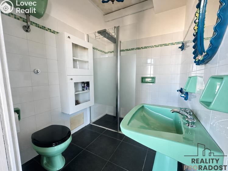 Prodej bytu 1+KK Via Rinascimento,San Foca,Itálie č. 9