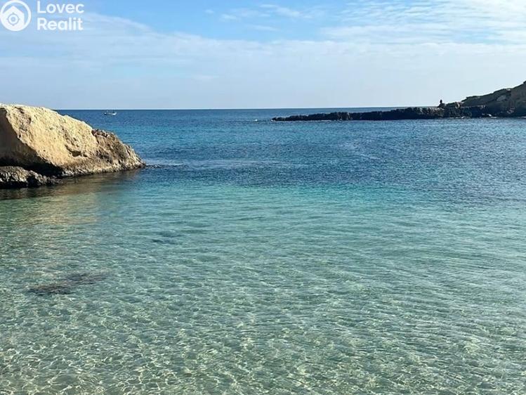 Prodej bytu 1+KK Via Rinascimento,San Foca,Itálie č. 10