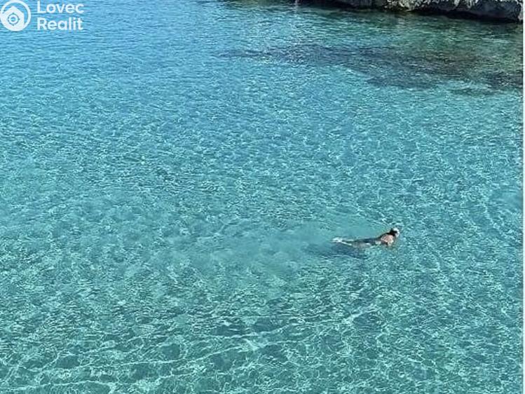 Prodej bytu 1+KK Via Rinascimento,San Foca,Itálie č. 11