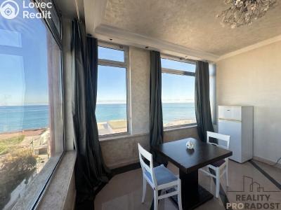 Prodej bytu 1+KK Via Rinascimento,San Foca,Itálie č. 5