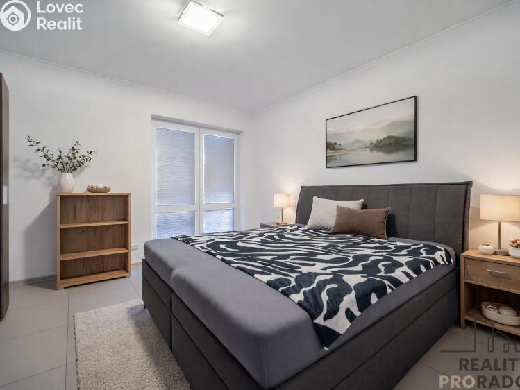 Продажа семейного дома Choltice č. 20