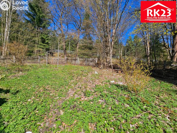 Prodej bytu 4+1 Mariánské Lázně, Mladějovského 675/4a č. 14