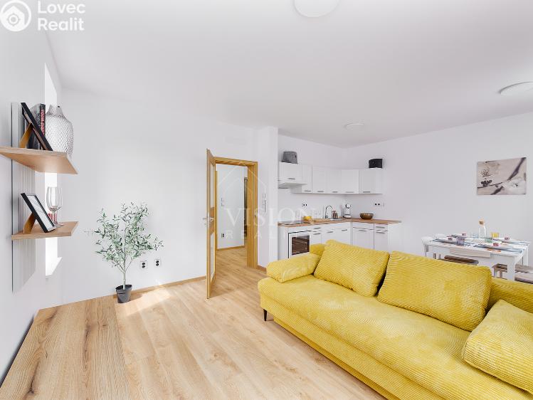 Продажа семейного дома Netvořice, Hrubínova č. 4