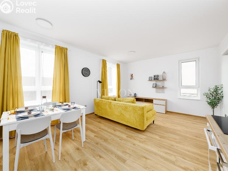 Продажа семейного дома Netvořice, Hrubínova č. 5