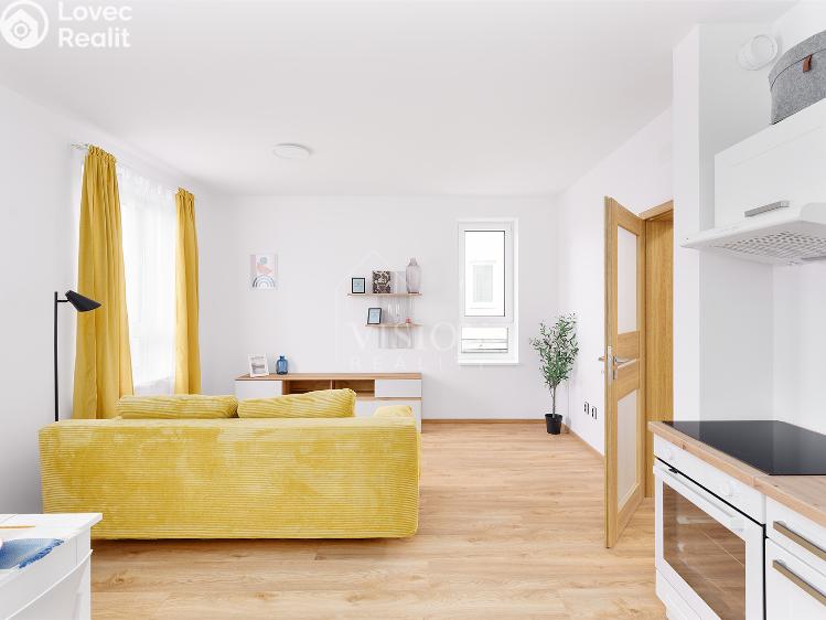 Продажа семейного дома Netvořice, Hrubínova č. 7