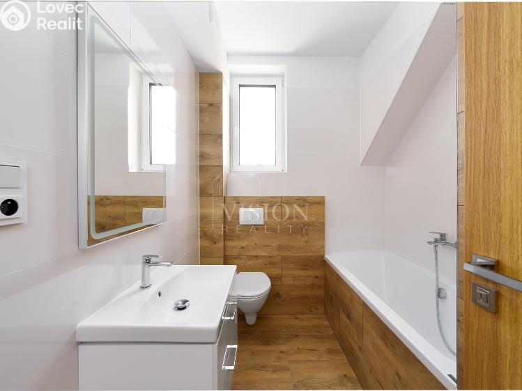 Продажа семейного дома Netvořice, Hrubínova č. 21