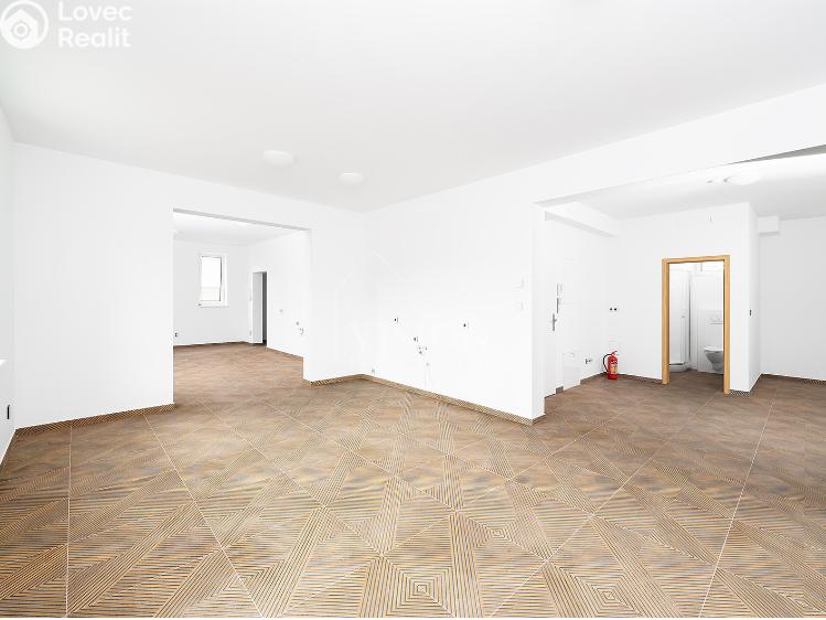 Продажа семейного дома Netvořice, Hrubínova č. 27