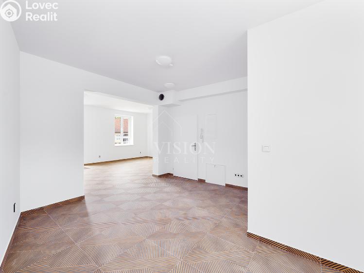 Продажа семейного дома Netvořice, Hrubínova č. 28