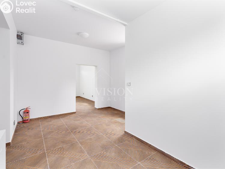 Продажа семейного дома Netvořice, Hrubínova č. 35